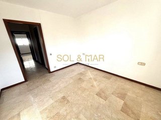 Piso en venta en Puerto Marina en Benalmádena