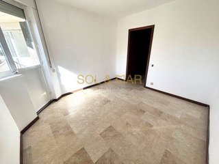 Piso en venta en Puerto Marina en Benalmádena