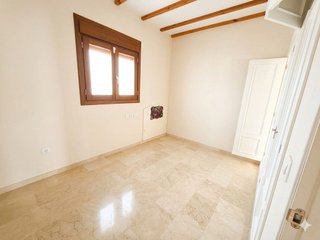 Piso en venta en Centro en Puerto de Santa María (El)
