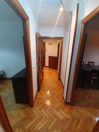 Piso en venta en San Nicasio - Campo de Tiro - Solagua en Leganés