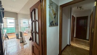 Piso en venta en San Nicasio - Campo de Tiro - Solagua en Leganés