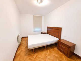Piso en venta en San Nicasio - Campo de Tiro - Solagua en Leganés