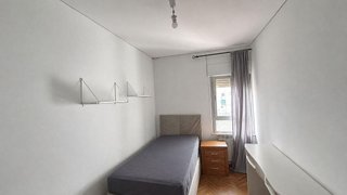 Piso en venta en San Nicasio - Campo de Tiro - Solagua en Leganés