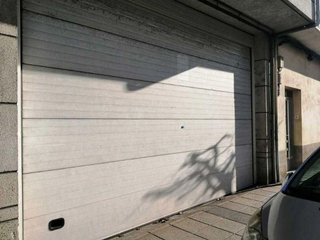 Local comercial en venta en Monforte de Lemos