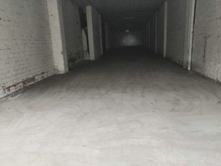 Local comercial en venta en Monforte de Lemos
