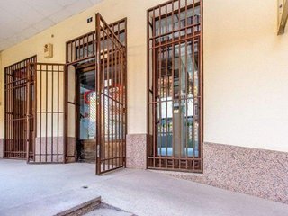 Local comercial en venta en Buenavista en Madrid