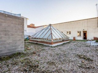 Local comercial en venta en Buenavista en Madrid