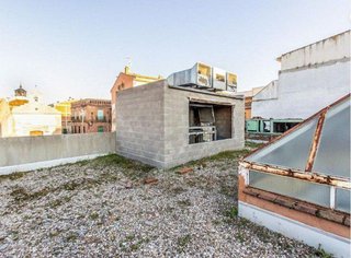 Local comercial en venta en Buenavista en Madrid