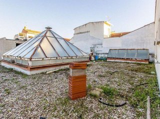 Local comercial en venta en Buenavista en Madrid