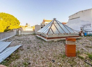 Local comercial en venta en Buenavista en Madrid