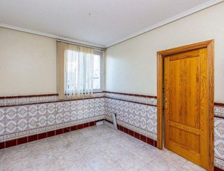 Local comercial en venta en Buenavista en Madrid