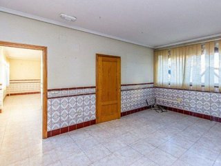 Local comercial en venta en Buenavista en Madrid