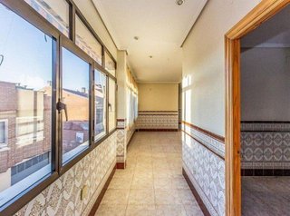 Local comercial en venta en Buenavista en Madrid