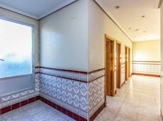 Local comercial en venta en Buenavista en Madrid