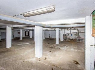 Local comercial en venta en Buenavista en Madrid