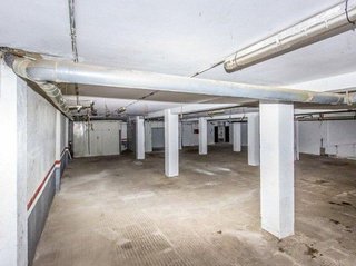 Local comercial en venta en Buenavista en Madrid
