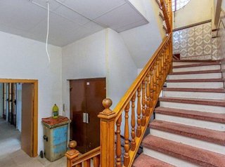 Local comercial en venta en Buenavista en Madrid