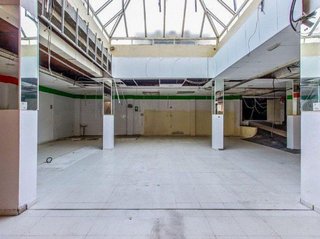 Local comercial en venta en Buenavista en Madrid