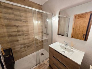 Piso en venta en Centro de Leganés en Leganés