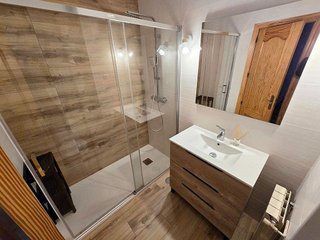 Piso en venta en Centro de Leganés en Leganés