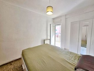 Piso en venta en Centro de Leganés en Leganés