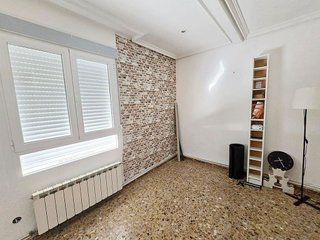 Piso en venta en Centro de Leganés en Leganés