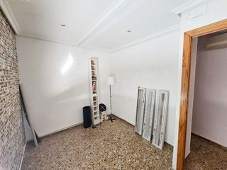 Piso en venta en Centro de Leganés en Leganés