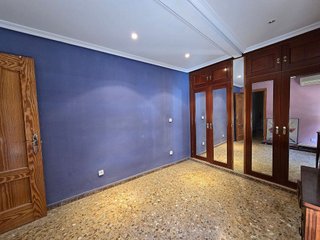 Piso en venta en Centro de Leganés en Leganés
