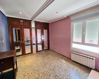 Piso en venta en Centro de Leganés en Leganés