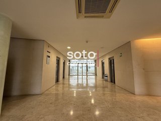 Oficina en venta en Zona Avda. Juan de Diego - Parque Municipal  en Bormujos