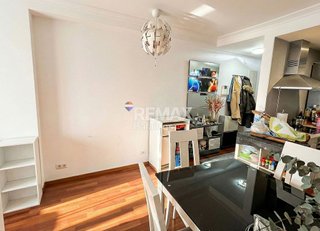 Piso en venta en Bouzas - Coia en Vigo
