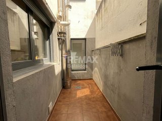 Piso en venta en Bouzas - Coia en Vigo