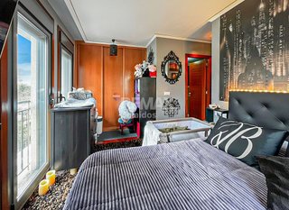 Piso en venta en Bouzas - Coia en Vigo
