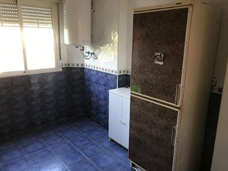Piso en venta en Álamo (El)