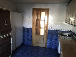 Piso en venta en Álamo (El)