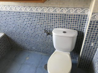 Piso en venta en Álamo (El)