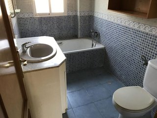 Piso en venta en Álamo (El)