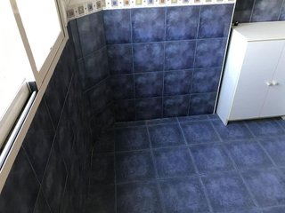 Piso en venta en Álamo (El)