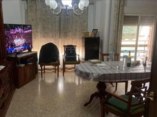 Piso en venta en Silla