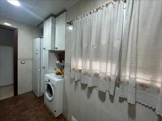 Piso en venta en Silla