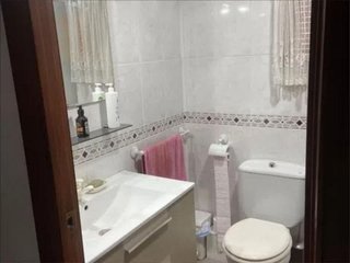 Piso en venta en Silla