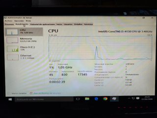 PC Antec Nsk1380