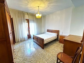 Piso en venta en Benissa