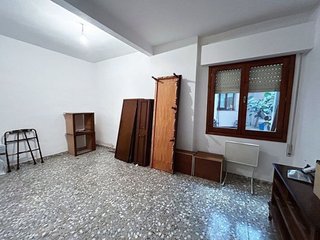 Piso en venta en Benissa