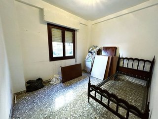 Piso en venta en Benissa