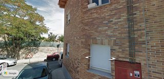 Dúplex en venta en Pueblo - Urb. Norte en Valdemorillo