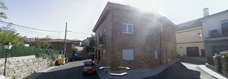 Dúplex en venta en Pueblo - Urb. Norte en Valdemorillo