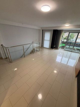Dúplex en venta en Benipeixcar en Gandia