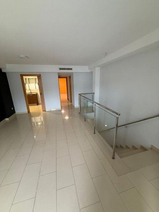 Dúplex en venta en Benipeixcar en Gandia