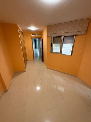 Dúplex en venta en Benipeixcar en Gandia
